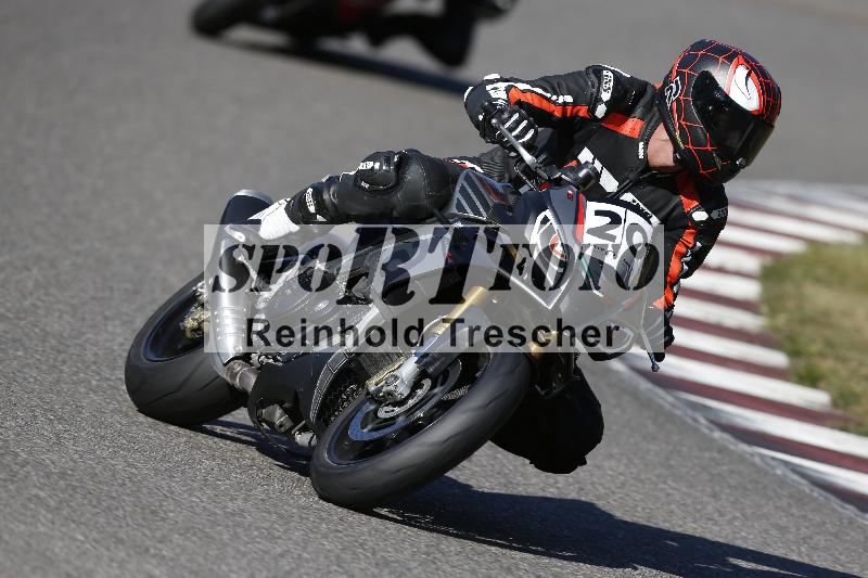 /46 27.09.2026  Speer Racing ADR/Gruppe gruen/20